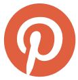 Pinterest
