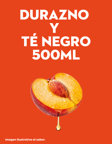 vertical bonafont te poster
