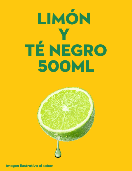 vertical bonafont te poster
