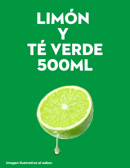 vertical bonafont te poster