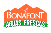Bonafont Aguas Frescas