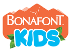 Bonafont Kids