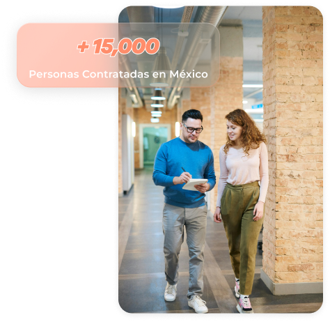 Icono del compromiso social de Bonafont por México