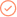 vector
