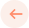 Anterior