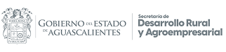 logo SDRA