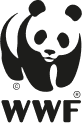 wwf logo