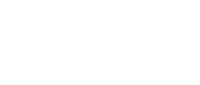 Logo de Carrera Bonafont 2025