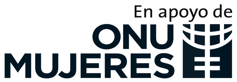 En apoyo a ONU Mujeres