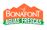 Imagen de 2021
