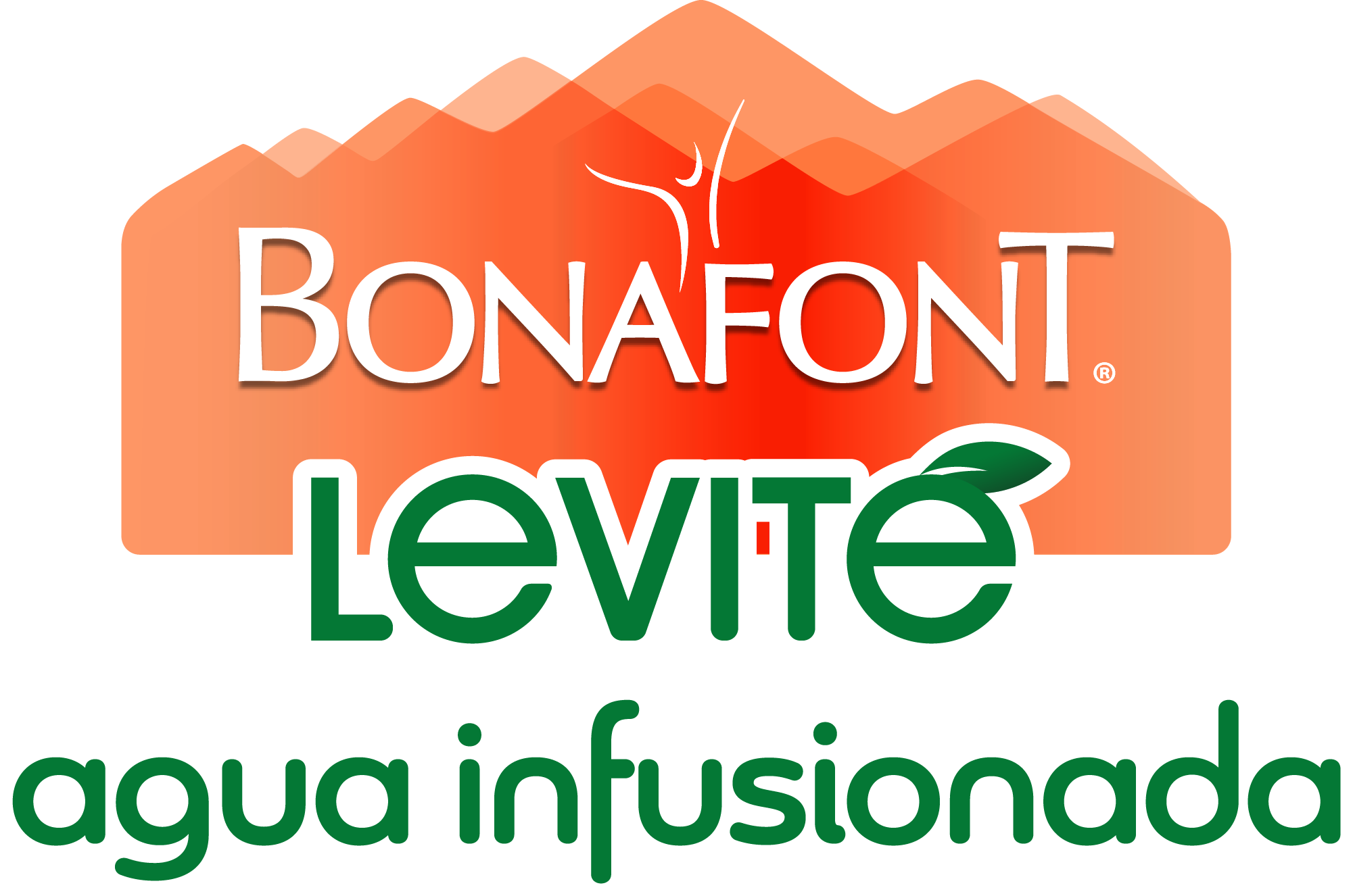 Bonafont Levité