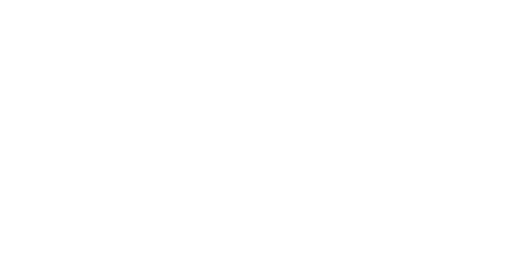 Bonafont